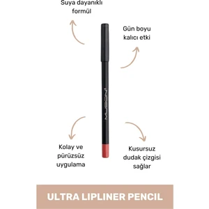 Ultra Lipliner Pencil