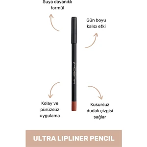 Ultra Lipliner Pencil