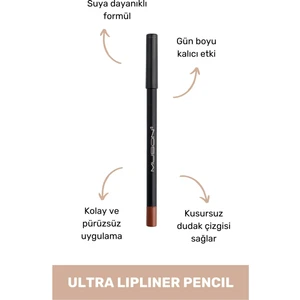 Ultra Lipliner Pencil