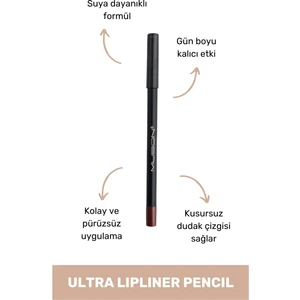 Ultra Lipliner Pencil