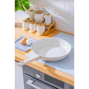 Ultimate Pro Indüksiyon Tabanlı Tava - 30 cm