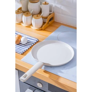 Ultimate Pro Krep Tava - 26 cm