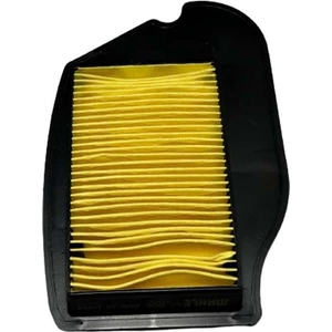 Moto Express Tvs Wego Jupiter 110 2017-2025 Hava Filtresi Ml