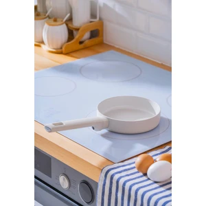 Ultimate Pro Sos Tavası - 16 cm