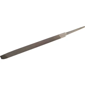 Özel Üçgen Eğe Slim Küçük Eğe Bıçkı Eğesi