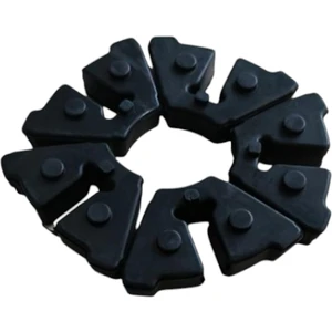 Kaplin Lastiği Cf Moto Nk 250 Sr 250