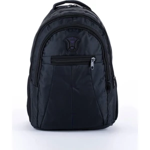 Unisex Sırt Çantası