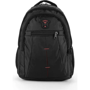 Unisex Sırt Çantası