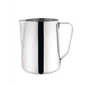 350 ml Çelik Süt Potu Pitcher