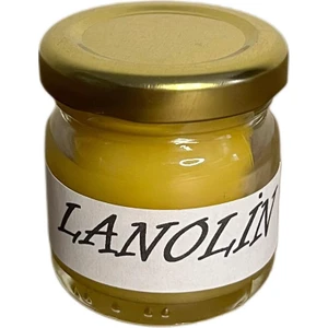 Saf Lanolin