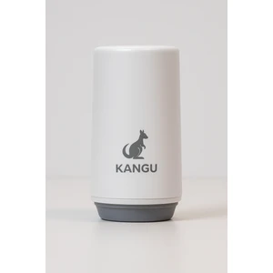Kangu Vakumla & Sakla Vakum Pompası