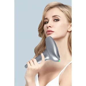 SEL-6044 Ipl Buz Lazer Epilasyon 999.999 Atım Otomatik/manuel Dijital Ekran