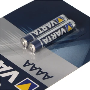 Aaaa Pil LR8D425 1.5V