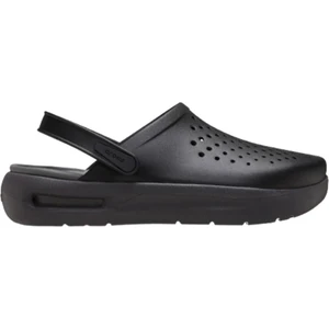 InMotion Clog 209964-001 Siyah Terlik