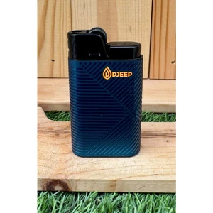 Streamline Taşlı Çakmak 1