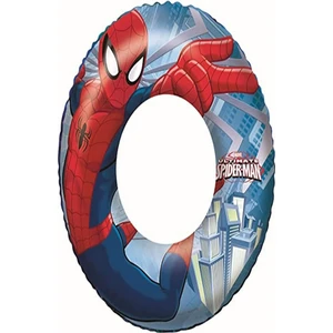 Bestway Simit 98003 Spiderman 56CM 306246