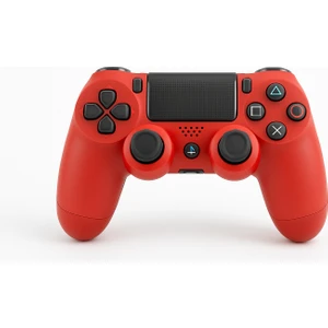 Js4 Double Shock Kablosuz Oyun Kolu – Ps4 / Pc Uyumlu