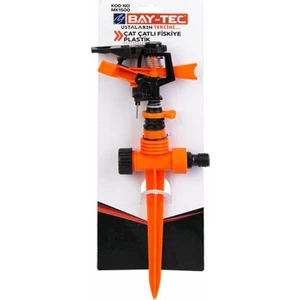 Çatçatlı Fıskiye Plastik MK1500