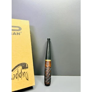 Gül Ağacı 7 mm(Slender) Premium Sigara Ağızlığı