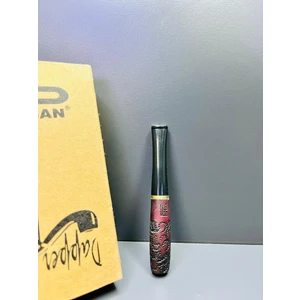 Gül Ağacı 7 mm(Slender) Premium Sigara Ağızlığı