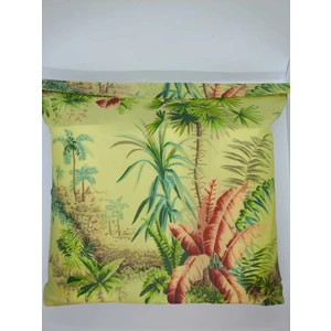 Verafood Balmumu Beeswax Saklama Kesesi (35*30 Kese)