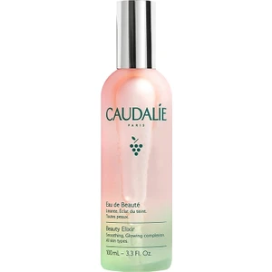 Beauty Elixir Güzellik İksiri Sprey 100 ml