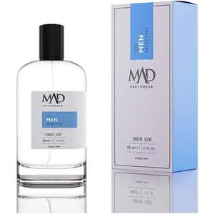 Mad W191 Selective 50 ml Erkek Parfüm
