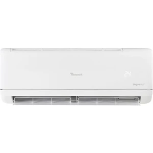 Elegant Plus 24 A++ (Montaj Dahil) 24000 BTU Duvar Tipi Klima