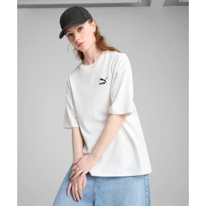 Premium Essentials Classic Baseball Cap