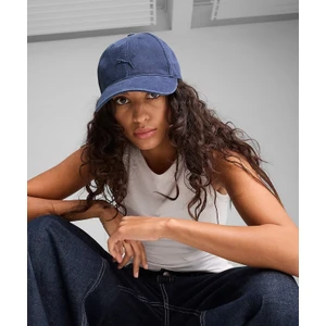 Premium Essentials Classic Baseball Cap