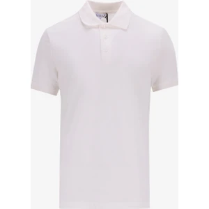 Erkek Polo T-Shirt