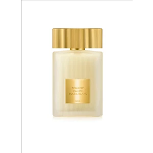Soleil Blanc Edt 50 ml Parfüm