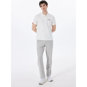 Discovery expedition outdoor pantolonu