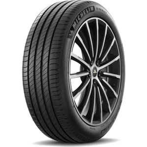 205/55 R19 97H Xl E Primacy R Oto Yaz Lastiği (Üretim Yılı: 2024)