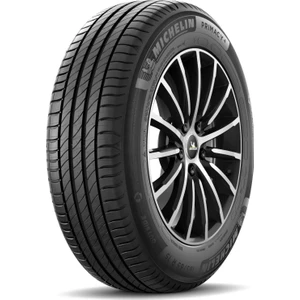 185/65R15 88T Primacy 4 Oto Yaz Lastiği (Üretim Yılı : 2025)