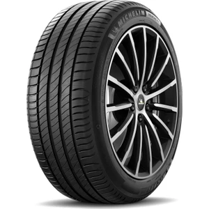 235/45R17 97W Xl Primacy 4+ Oto Yaz Lastiği (Üretim Yılı : 2025)
