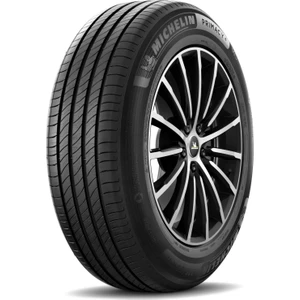 215/65 R17 99V Mo Primacy 4 Yaz Lastiği ( Üretim Yılı: 2024 )