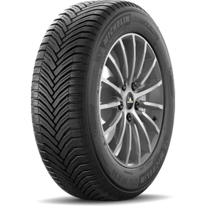 175/65 R14 86h Xl Crossclimate + Oto 4 Mevsim Lastiği (Üretim Yılı: 2025)