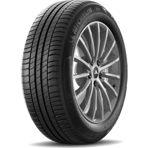205/55 R16 91W Primacy 3 Zp (Rft)Grnx Oto Yaz Lastiği ( Üretim Yılı: 2024 )