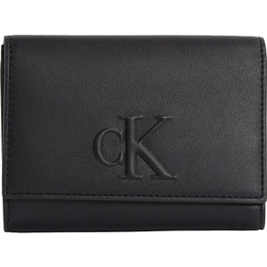 Siyah Kadın Cüzdan Lv04k1078g