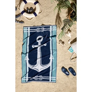 Sun Canteras Plaj Havlusu 90X150 cm