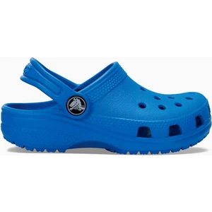 Classic Clog K Kız Çocuk Terlik