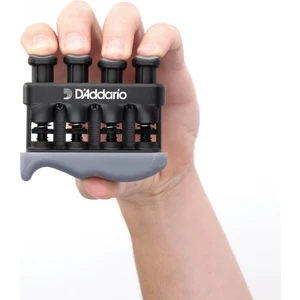 Woodwinds WW-PG-01 Gripmaster