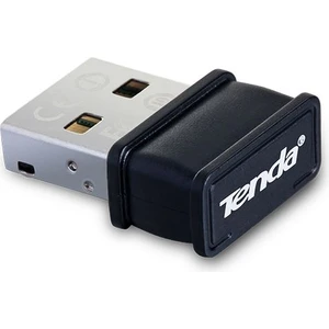 W311MI WiFi-N 150Mbps USB Adaptör