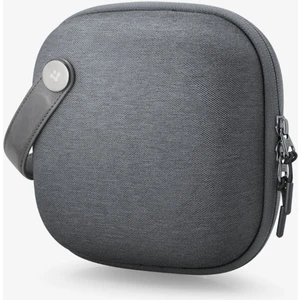 Pouch Klasden Mac mini M4 Taşıma Çantası Charcoal Gray - AFA09214