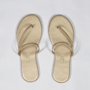 Flip Flop Terlik Parmak Arası Terlik