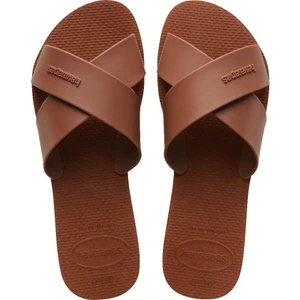 Havaıanas Aqua Rust Terlik 4148806-1976