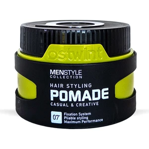 Wax No : 7 150 ml