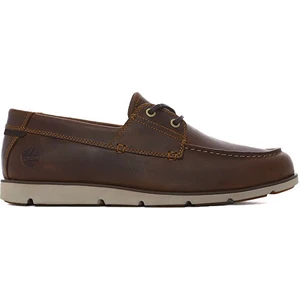 Grafton Bay Lace Up Erkek Günlük Ayakkabı Tb0a42x7em41 Renkli