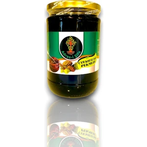 Adres-i Şifa Servi Kozalak Pekmezi 850 gr